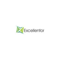 Logo: EXCELLENTOR ApS