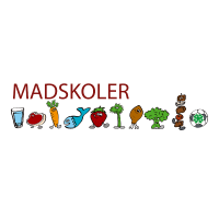 Logo: 4H / Madskoler