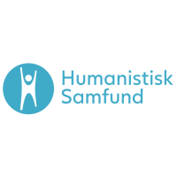 Humanistisk Samfund - logo