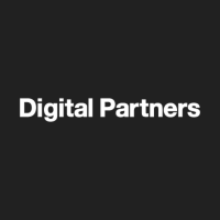 Digital Partners - logo