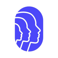 Dansk Psykologisk Forlag - logo