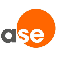 ASE - HR Jura - logo