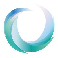Logo: Exitcirklen - Veje ud af psykisk vold