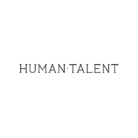 Human Talent - logo
