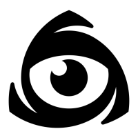 Logo: Iconfinder ApS