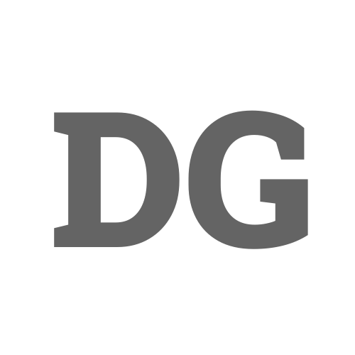 Logo: DTD Group