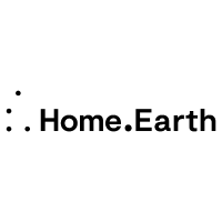 Logo: Home.Earth