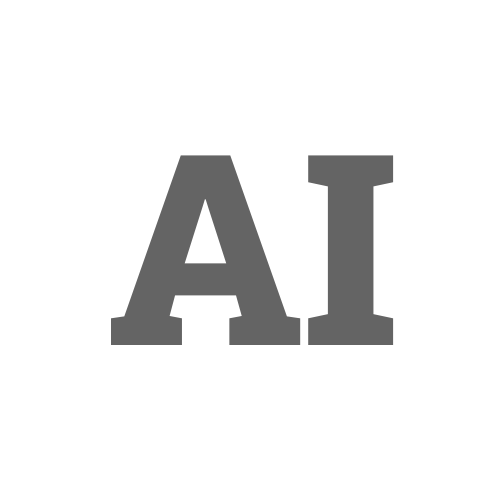 Logo: Auto IT A/S