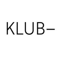 Logo: KLUB ApS