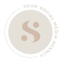 So Social ApS - logo