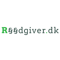 Raadgiver.dk ApS - logo