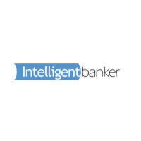Intelligent Banker Aps - logo