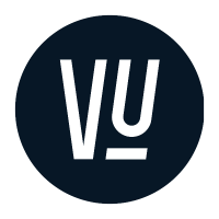 Logo: Venstres Ungdom