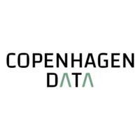 Logo: Copenhagen Data