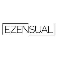 Logo: Ezensual