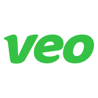 Veo Technologies - logo