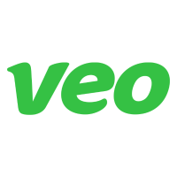 Veo Technologies - logo