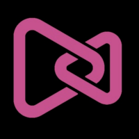 Logo: Multiscription ApS