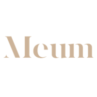 Logo: Meum