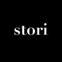 Logo: Stori