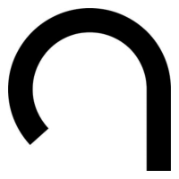 Logo: Auricle
