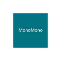 MonoMono ApS - logo