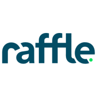 Logo: Raffle.ai