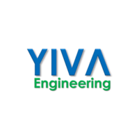 Logo: YIVA Engineering Srl