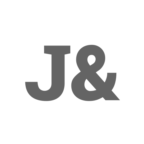 Logo: Jentzen & Partners ApS