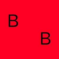 Logo: BrøchnerBøgild - Kommunikations & PR bureau ApS