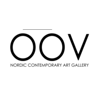 Logo: OOV GALLERY A/S