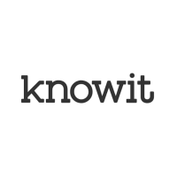 Knowit Solutions Danmark A/S - logo
