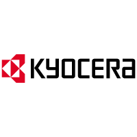 Logo: KYOCERA Document Solutions Danmark A/S  