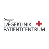 Logo: Dragør Lægeklinik v/ Stig Ekkert
