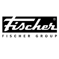 Logo: FISCHER DANMARK A/S