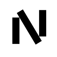 Logo: Nordstern ApS