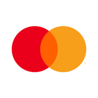 Logo: Mastercard Payment Services Denmark A/S