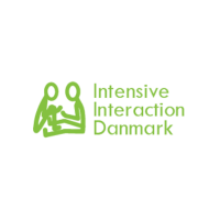 Logo: Intensive Interaction Danmark