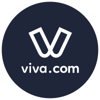 Logo: Viva Wallet