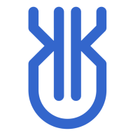 Uniqkey A/S - logo