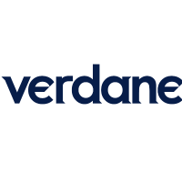 Logo: Verdane