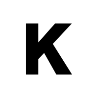 Logo: Karlo