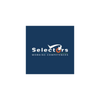 Logo: Selectors Consulting