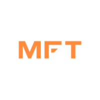 MFT Energy A/S - logo