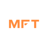 MFT Energy A/S - logo