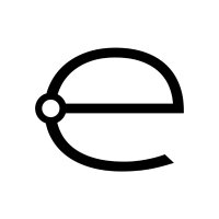 Logo: Eupry ApS