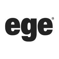 Ege Carpets A/S - logo