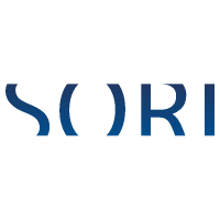 SORI ApS - logo
