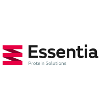 Essentia Protein Solutions - logo