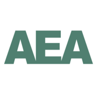 Aktive Energi Anlæg A/S - logo